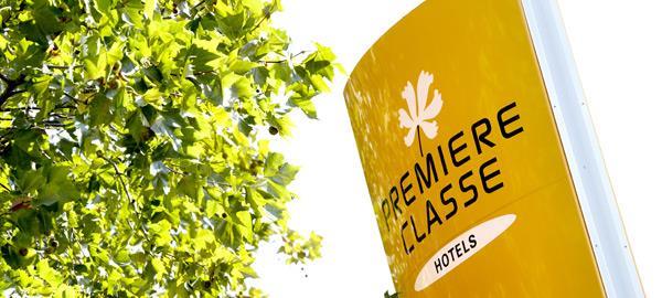 premiere classe saint brice sous foret