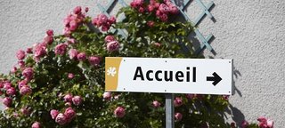 Premiere Classe Saint Brice Sous Foret,Paris>>Cergy,1 star