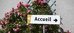 premiere classe saint brice sous foret