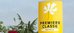 premiere classe saint brice sous foret