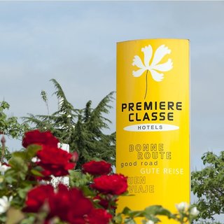 premiere classe saint brice sous foret