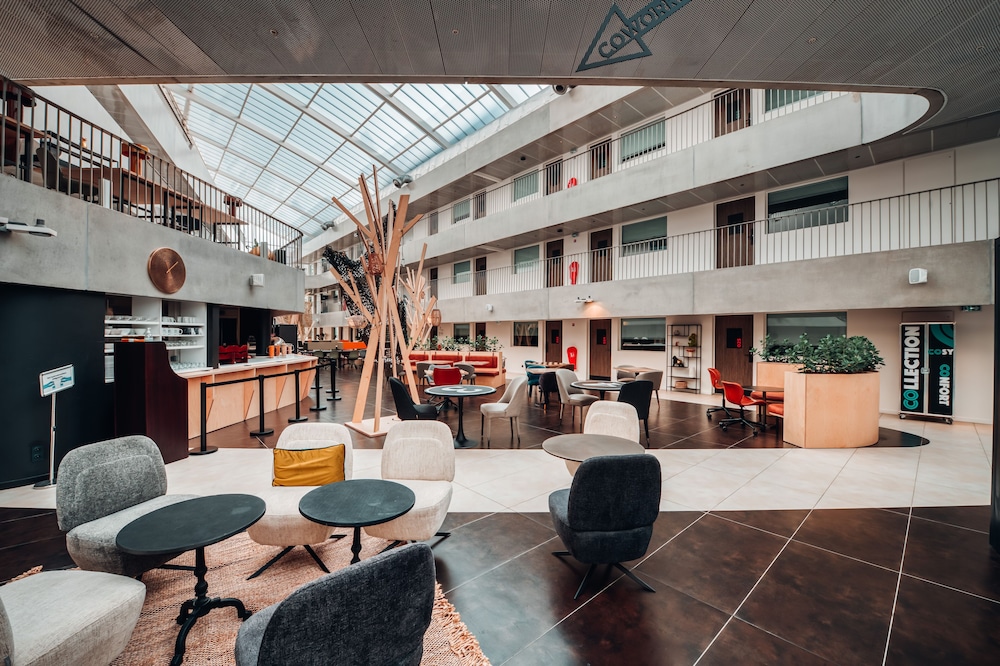 cowool cergy