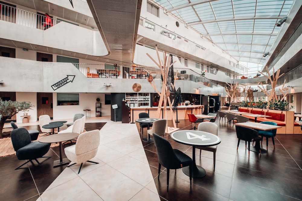 cowool cergy