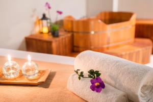 Melia Paulista,Consolacao>>Bela Vista,5 star