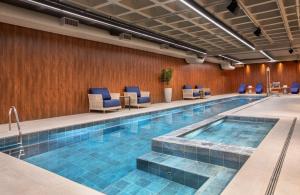 Melia Paulista,Consolacao>>Bela Vista,5 star
