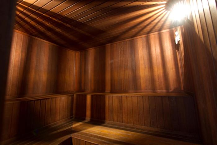 aparthotel adagio sao paulo berrini