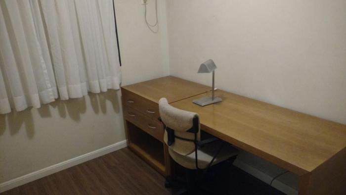 aparthotel adagio sao paulo berrini