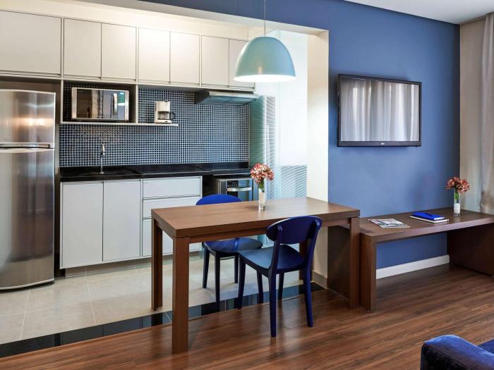 aparthotel adagio sao paulo berrini