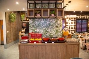 aparthotel adagio sao paulo berrini