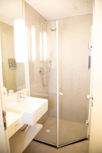 aparthotel adagio sao paulo berrini