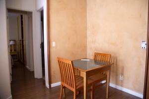 aparthotel adagio sao paulo berrini