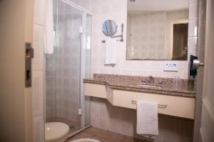 aparthotel adagio sao paulo berrini