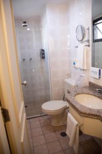 aparthotel adagio sao paulo berrini