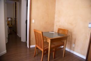 aparthotel adagio sao paulo berrini