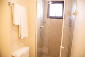 aparthotel adagio sao paulo berrini