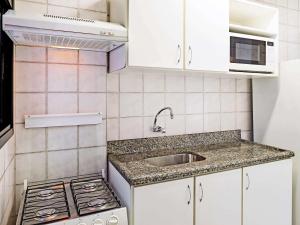 aparthotel adagio sao paulo berrini