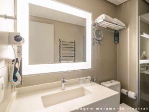 aparthotel adagio sao paulo berrini