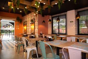 aparthotel adagio sao paulo berrini