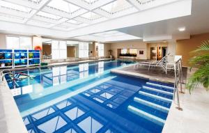 Radisson Hotel Alphaville,Barueri>>Alphaville,4 star