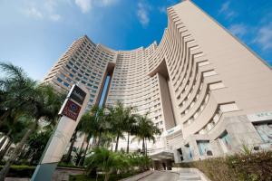 Radisson Hotel Alphaville,Barueri>>Alphaville,4 star