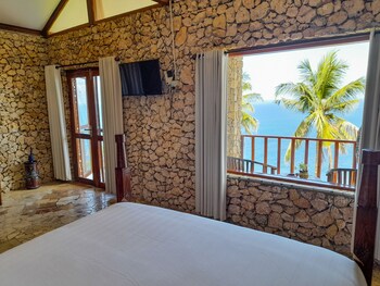 edge resort yogyakarta