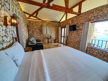 edge resort yogyakarta