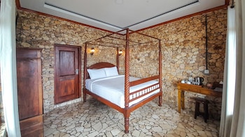 edge resort yogyakarta