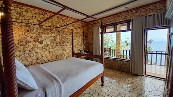 edge resort yogyakarta