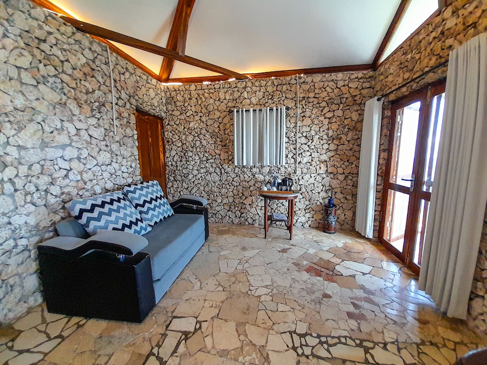 edge resort yogyakarta