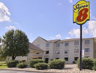 Quality Inn & Suites,In Pittsburgh,3 star