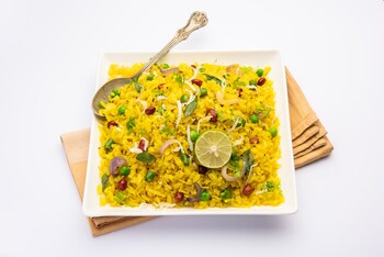 the punarnava resort