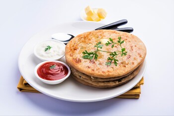 the punarnava resort