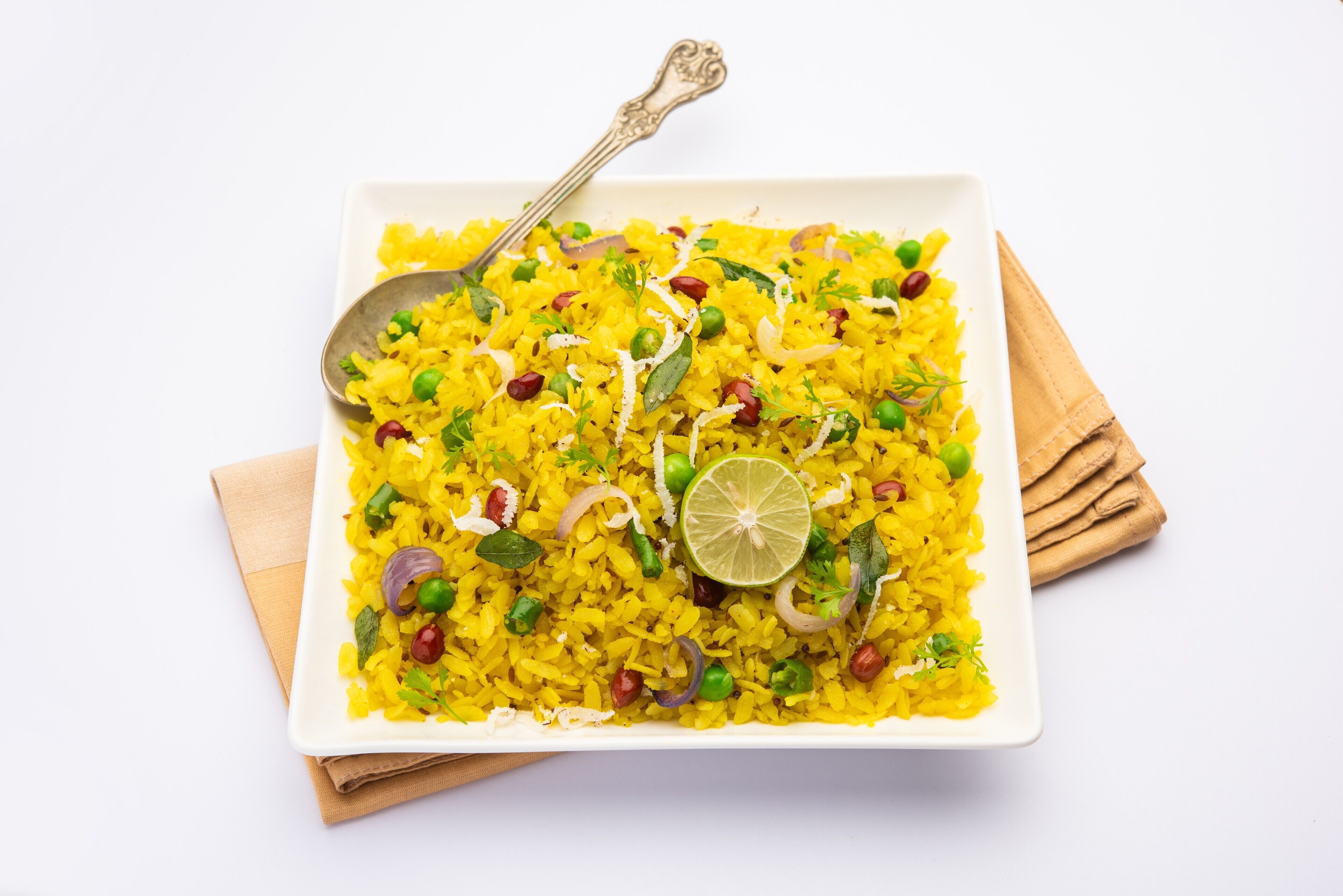 Punarnava Resort & Spa,India>>Dehradun,4 star