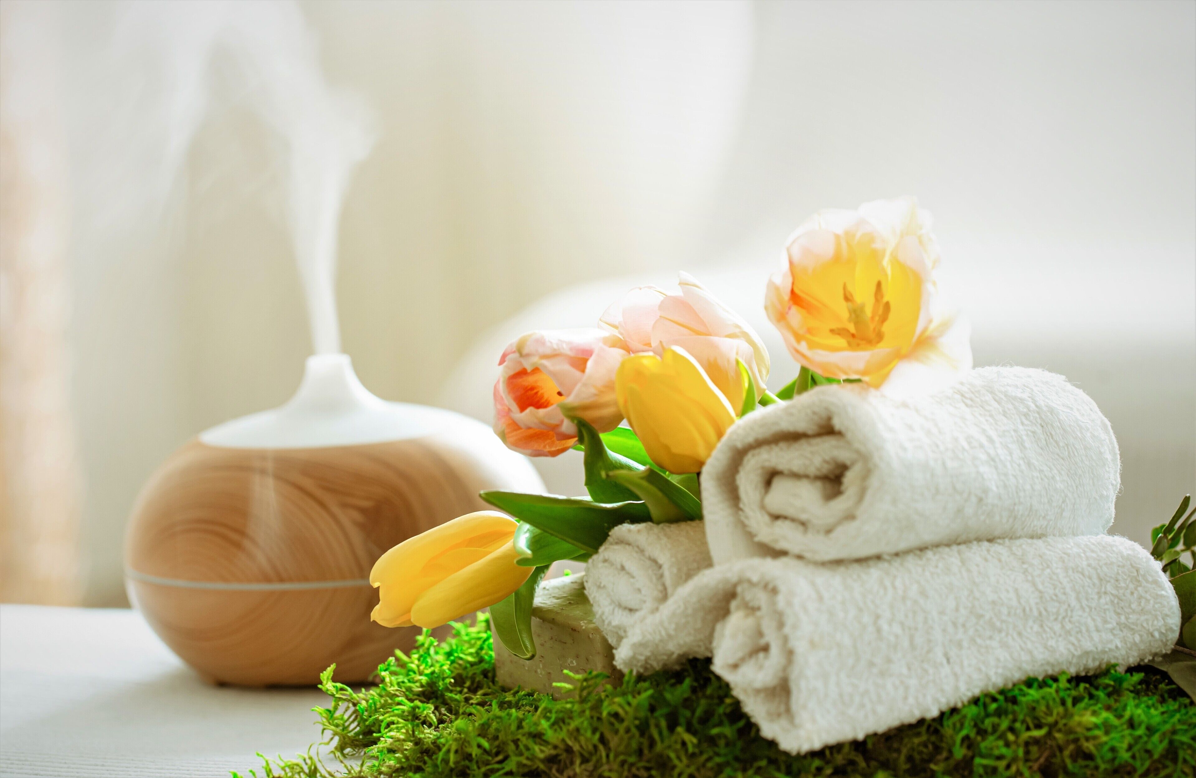 Punarnava Resort & Spa,India>>Dehradun,4 star