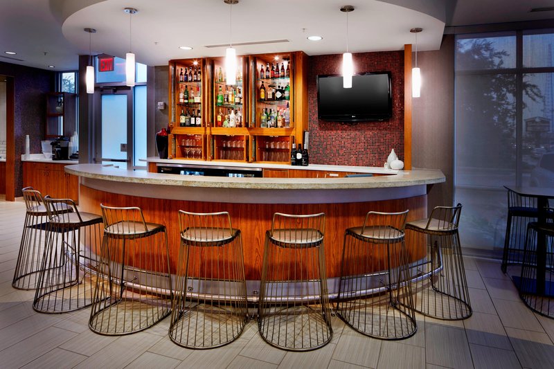 springhill suites columbus osu
