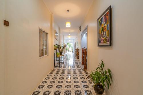 angkor rithy residence