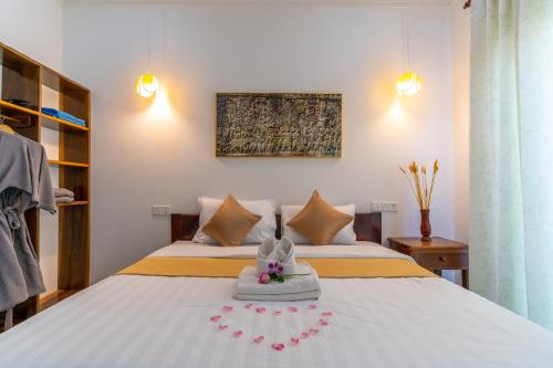 angkor rithy residence