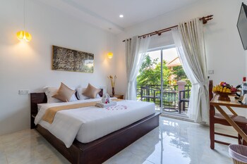 angkor rithy residence