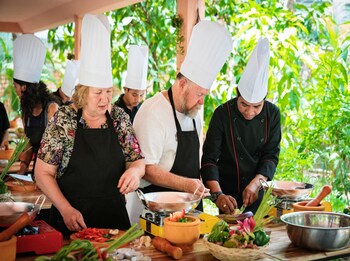 angkor rithy residence