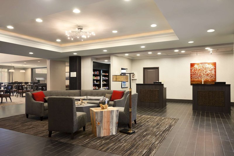 homewood suites by hilton columbus osu oh
