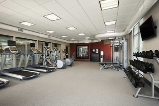 Homewood Suites By Hilton Columbus/Osu, Oh,Delaware>>Columbus,3 star