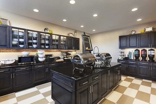 Homewood Suites By Hilton Columbus/Osu, Oh,Delaware>>Columbus,3 star