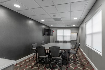 residence inn marriott easton