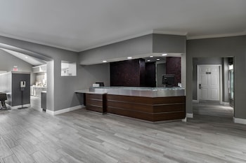 residence inn marriott easton