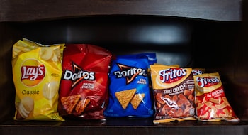 residence inn marriott easton