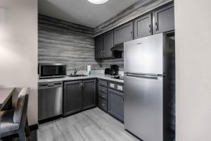 residence inn marriott easton