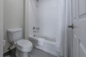 residence inn marriott easton