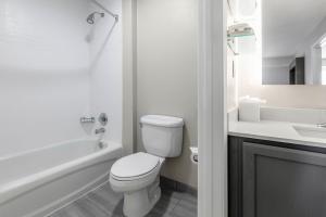 residence inn marriott easton