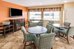 grove city travel inn columbus south