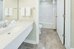 grove city travel inn columbus south